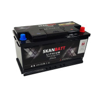 skanbatt-lithium-start-og-forbruksbatteri-12v-100ah-1500ca-bluetooth