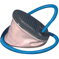 pumpe-til-aquaquick-gummibat