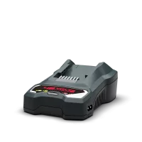 cramer-48c-lader-1-spor