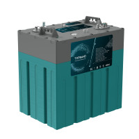 topband-lithium-traksjon-batteri-48v-30ah-30a-bms-260x180x278mm-ip67-nyhet-kan-forhandsbestilles