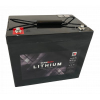 skanbatt-bluetooth-lithium-batteri-12v-75ah-50a-bms