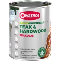 owatrol-teakolje-matt-1-liter