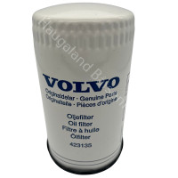 oljefilter-volvo-penta-423135