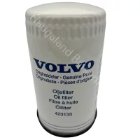 oljefilter-volvo-penta-423135