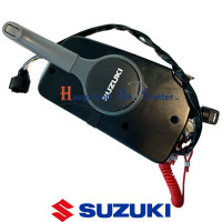 kontrollboks-remote-control-assy-df8-25-suzuki-marine