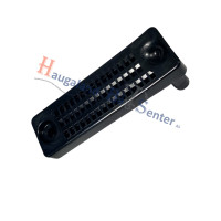 filter-water-df60-70-90-115-suzuki-marine