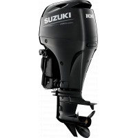 suzuki-marine-df100btx