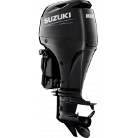 suzuki-marine-df100btx