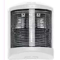 reserveglass-til-1013043-og-1013053