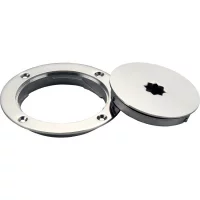 inspeksjonsluke-syrefast-o-142-mm