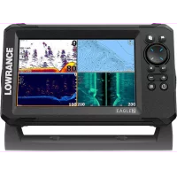 lowrance-eagle-7-tripleshot-hd-row