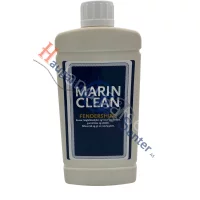 fenderrens-0-5-l-marin-clean