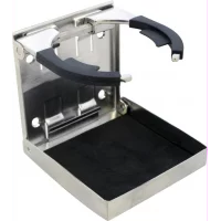 glass-flaskeholder-sidemontert-syrefast