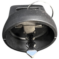 key-assy-combinati-honda