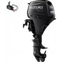 suzuki-df9-9-brl-sport