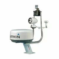 navlight-gantry-mount-for-single-sc118-powertower