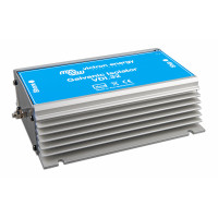 victron-galvanisk-isolator-32a-vdi-32