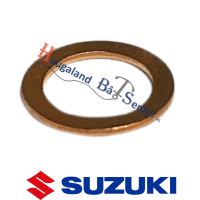 gasket-12x17-0x1-0-suzuki-marine