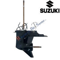 lower-unit-l-df60-70-98-10-undervannshus-suzuki-marine