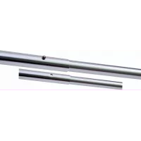 teleskopskaft-til-dekkborste-1852-150-274-cm