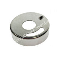 sleeve-water-pump-case-suzuki-marine