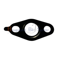 planpackning-22206133-volvo-penta