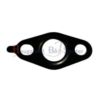 planpackning-22206133-volvo-penta