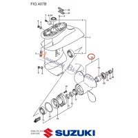 propeller-comp-4x10x7-suzuki-marine