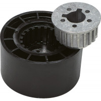 nav-til-ultraflex-ratt