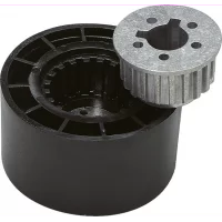 nav-til-ultraflex-ratt