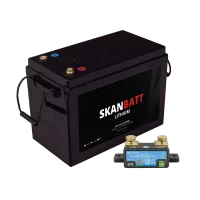 skanbatt-lithium-batteri-12v-200ah-200a-bms-345x190x245mm-med-bluetooth-nyhet-kan-forhandsbestilles
