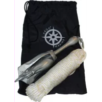 1852-paraplydregg-m-tau-6-kg-10-mm-40-m