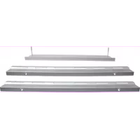 3-delt-ramme-flush-solv-cr49-elegance
