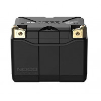 noco-lithium-mc-batteri-12v-2ah-25wh-hoyre