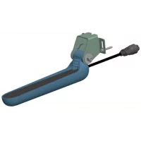 lowrance-eagle-tripleshot-hd-svinger