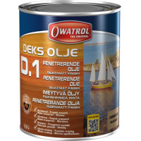 owatrol-deks-olje-d1-matt-1-liter