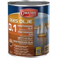 owatrol-deks-olje-d1-matt-1-liter