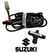 engine-interface-smis-2.9-henter-motor-data-til-plotter