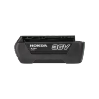 dp3620xae-honda-batteri-2ah