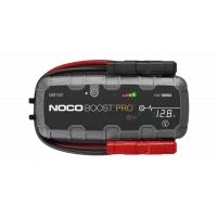 noco-lithium-startbooster-12v-3000amp