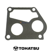 thermostat-cap-gasket