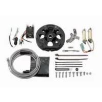 kit-battery-charging