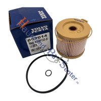 insats-filter-volvo-penta-861014