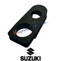 grommet-df4-5-6-df-9.9b-15-20-df25-30-04-suzuki-marine