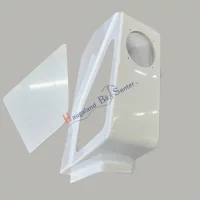 utvendig-styrekonsoll-til-antares-8