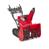 honda-snofreser-hss970aet