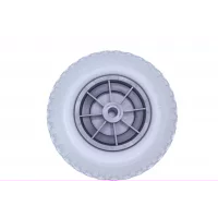 sidehjul-mork-gra-310mm-2016-bk-hengeren