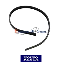 tetningslist-volvo-penta-3582639-erst-838831