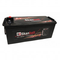 batteri-12v-180ah-1000cca