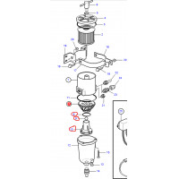 sil-kit-oem-861455